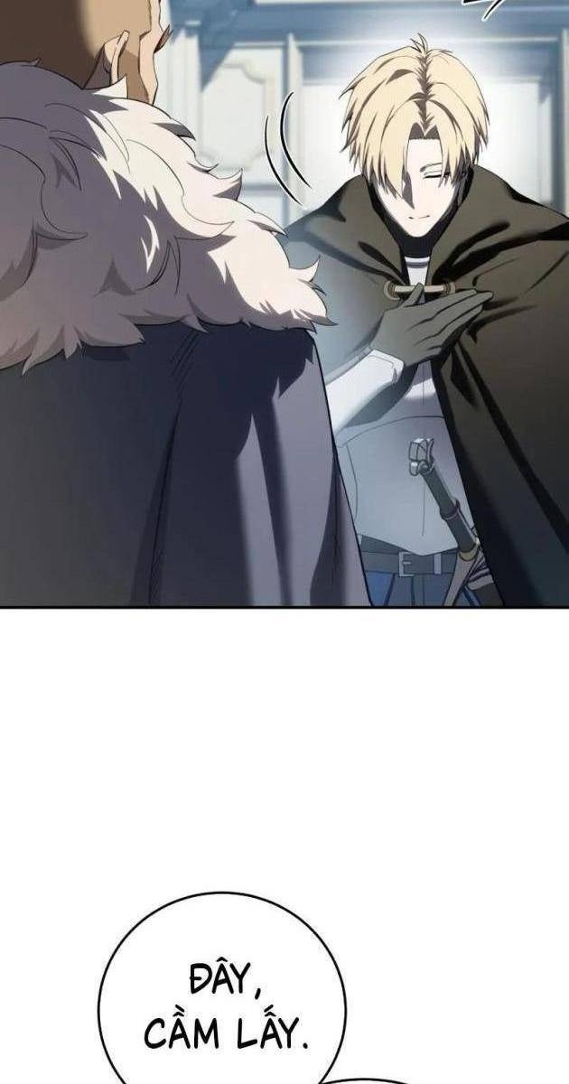 Tinh Tú Kiếm Sĩ - Page 118