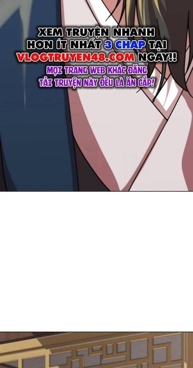 Hầu Vương Trung Sinh Nam Cung Thế Gia - Page 10