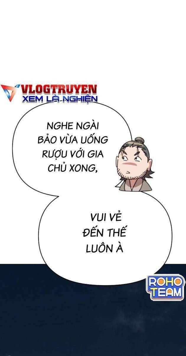 Hầu Vương Trung Sinh Nam Cung Thế Gia - Page 96