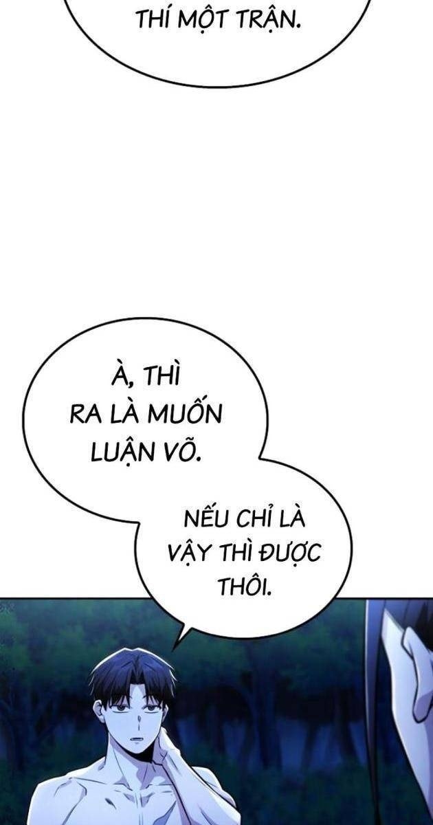 Quỷ Kiếm Thiên Tài Của Hoa Sơn Phái - Page 98