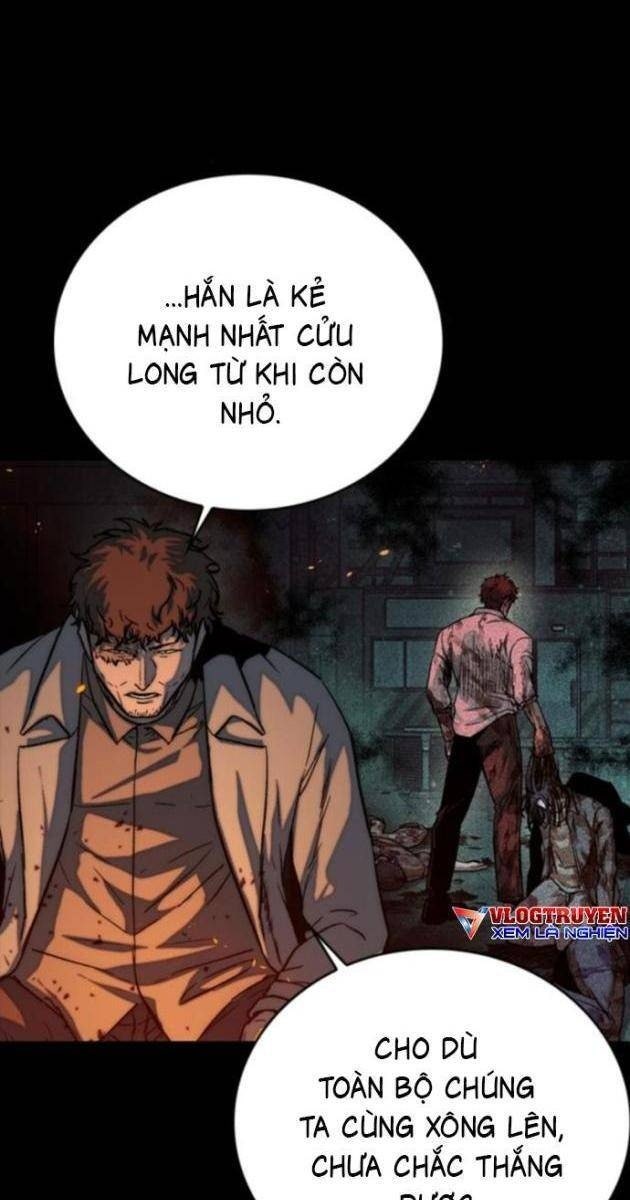 Cửu Long Saroka - Page 66