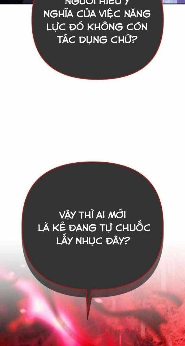 Bản Ngã Thay Đổi - Page 143