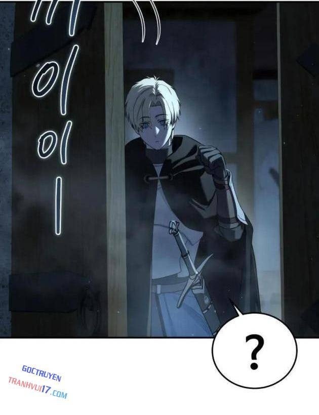 Tinh Tú Kiếm Sĩ - Page 165