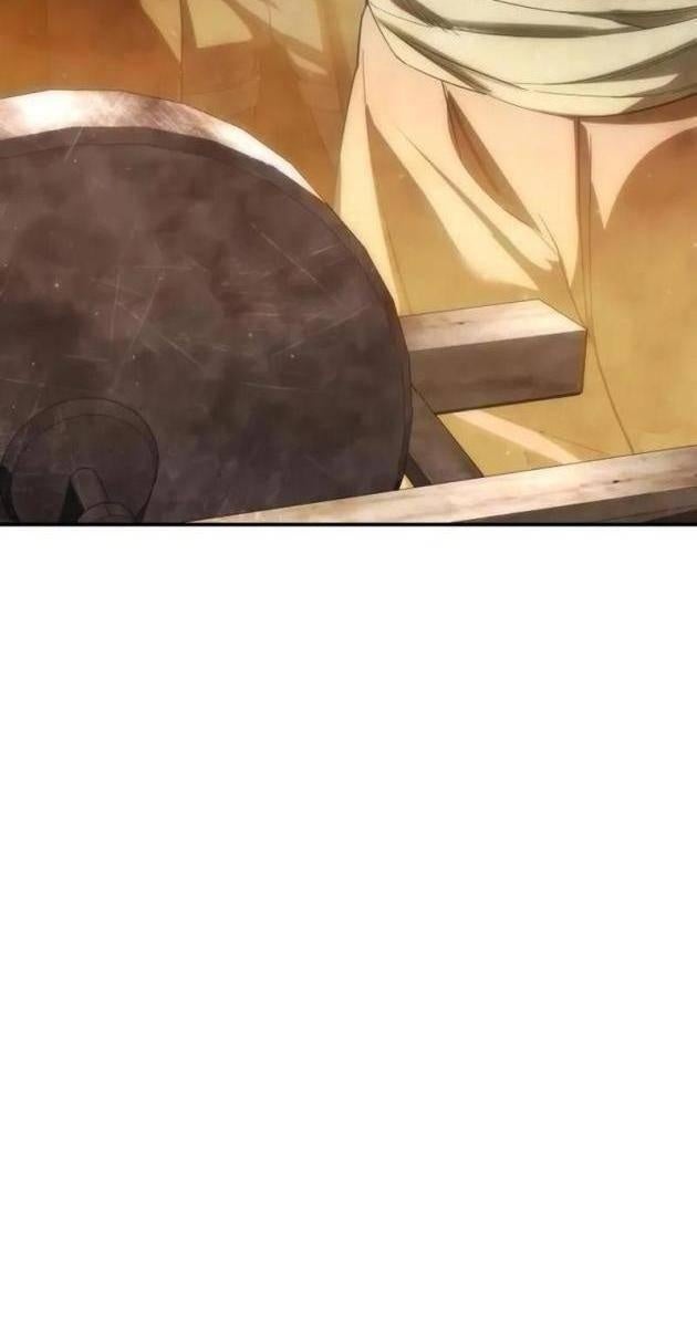 Tinh Tú Kiếm Sĩ - Page 210