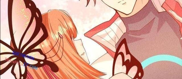 Thần Cấp Ngự Thú: Ta Khế Ước Nữ Thần Vô Hạn - Page 44