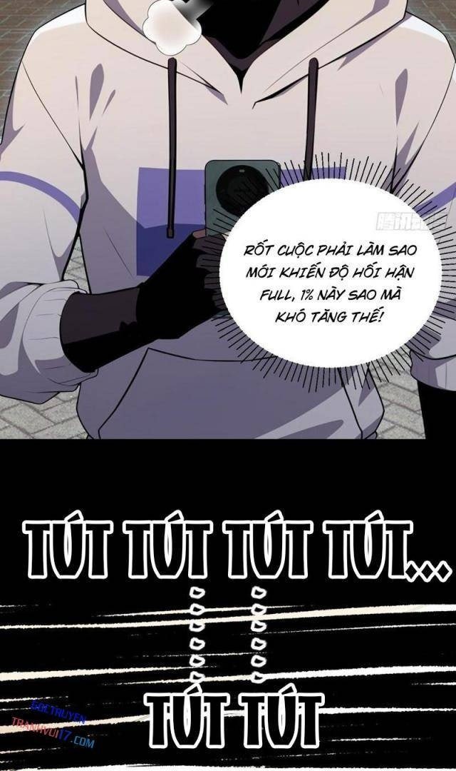 Chung Cực Tùy Ý Thần Hào Hệ Thống - Page 34