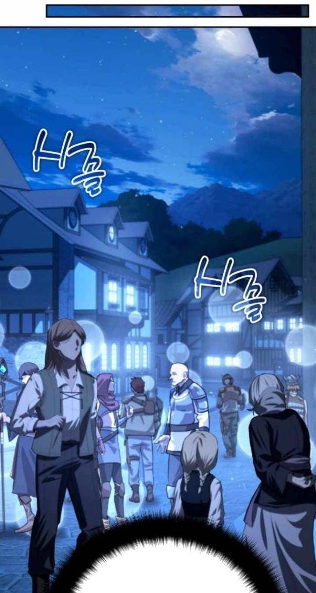 Bản Ngã Thay Đổi - Page 66