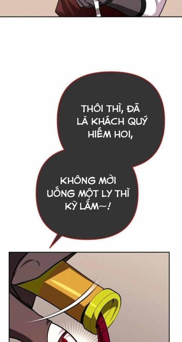 Bản Ngã Thay Đổi - Page 86