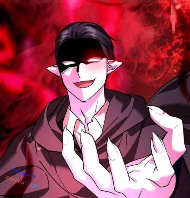 Bản Ngã Thay Đổi - Page 144