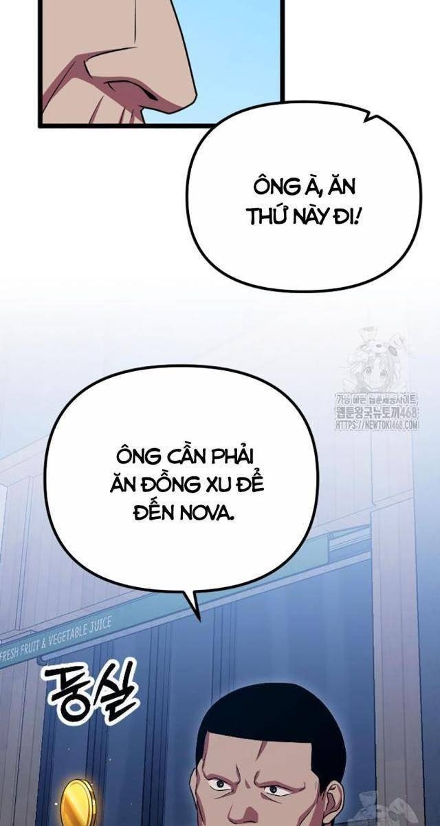Cuồng Nhân Seoul - Page 52
