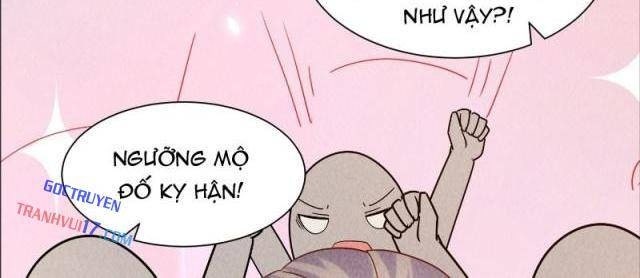 Thần Cấp Ngự Thú: Ta Khế Ước Nữ Thần Vô Hạn - Page 42