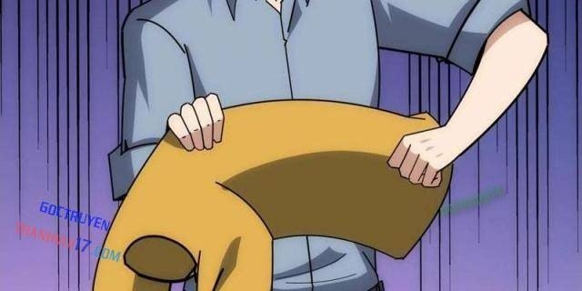 Tin Tức Toàn Tri Giả - Page 33