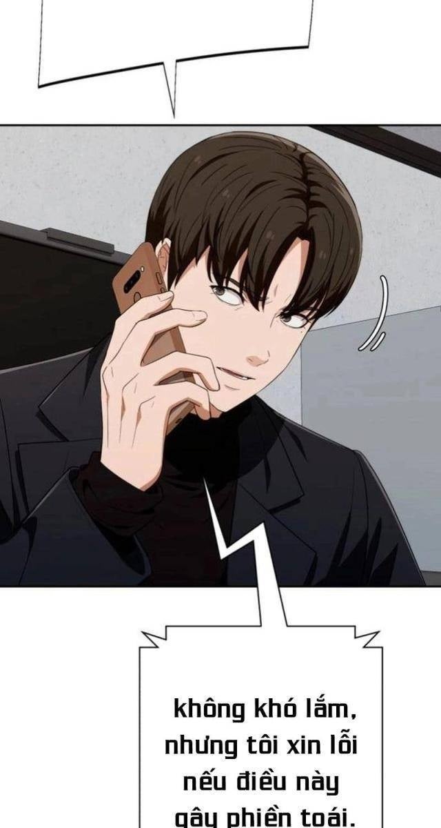 Lừa Đảo Bằng Giọng Nói Làm Đảo Lộn Cuộc Sống Của Bạn - Page 152