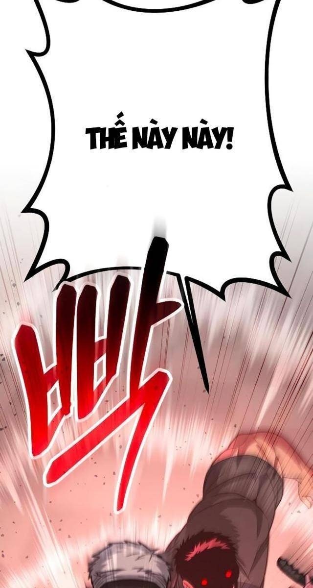 Cuồng Nhân Seoul - Page 37