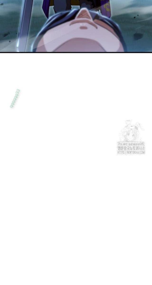 Nhà Nghỉ Thiên Ma - Page 92