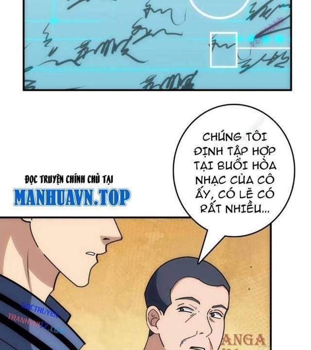 Tin Tức Toàn Tri Giả - Page 36