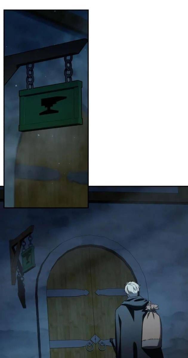 Tinh Tú Kiếm Sĩ - Page 161