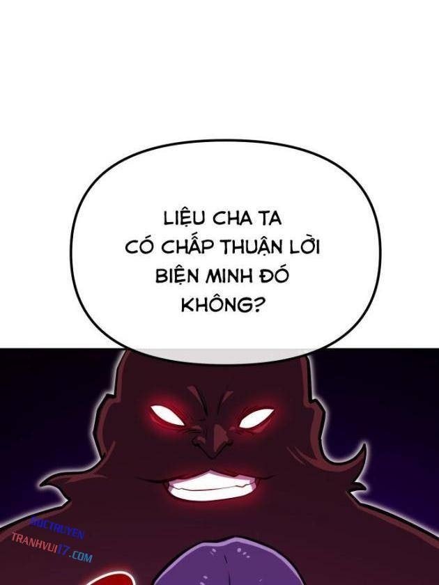 Kị Sĩ Xương Khô - Page 10