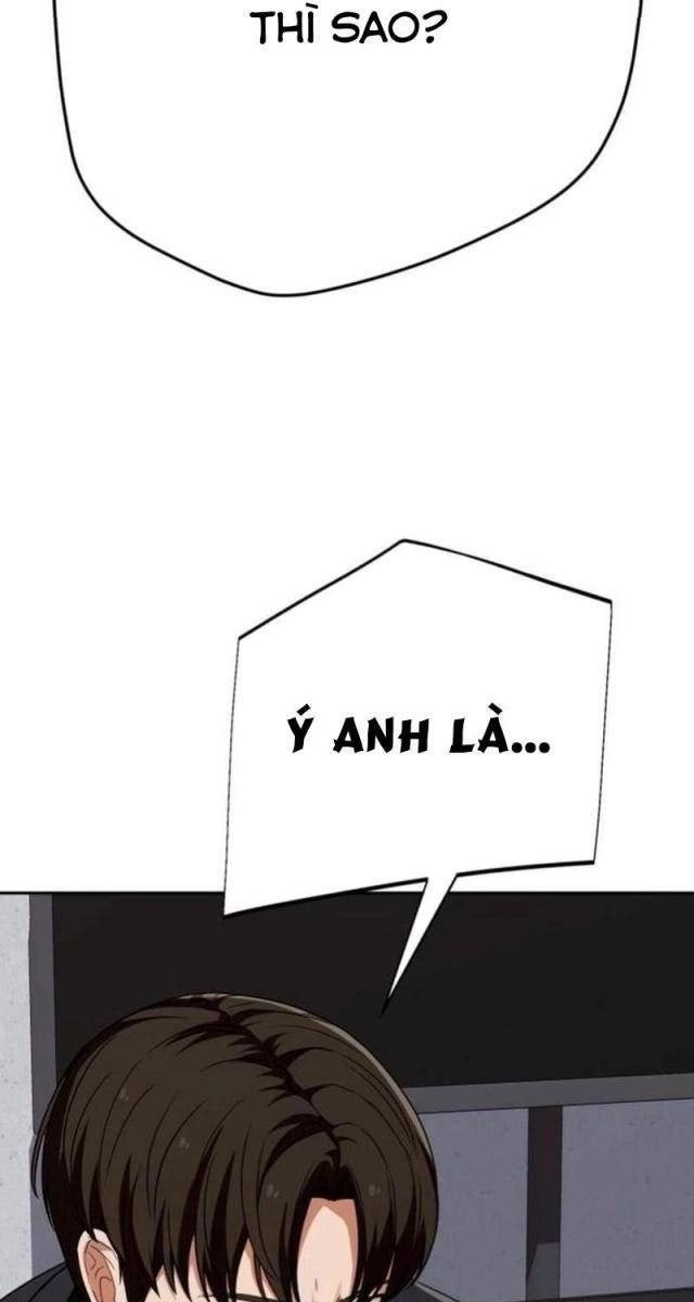 Lừa Đảo Bằng Giọng Nói Làm Đảo Lộn Cuộc Sống Của Bạn - Page 108