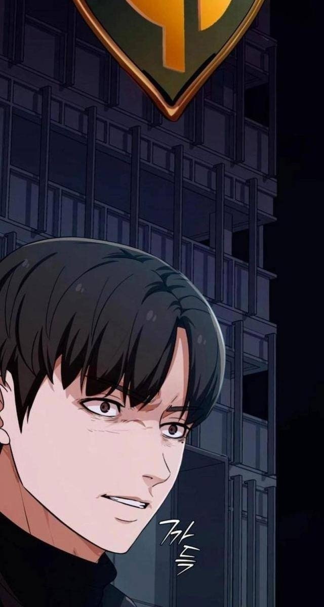 Lừa Đảo Bằng Giọng Nói Làm Đảo Lộn Cuộc Sống Của Bạn - Page 121