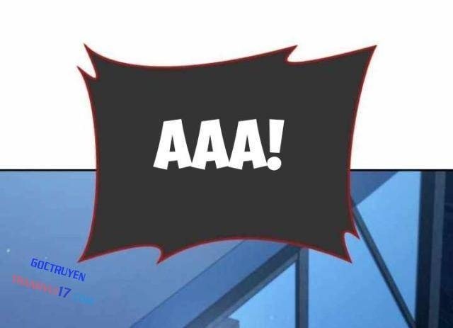 Bản Ngã Thay Đổi - Page 112