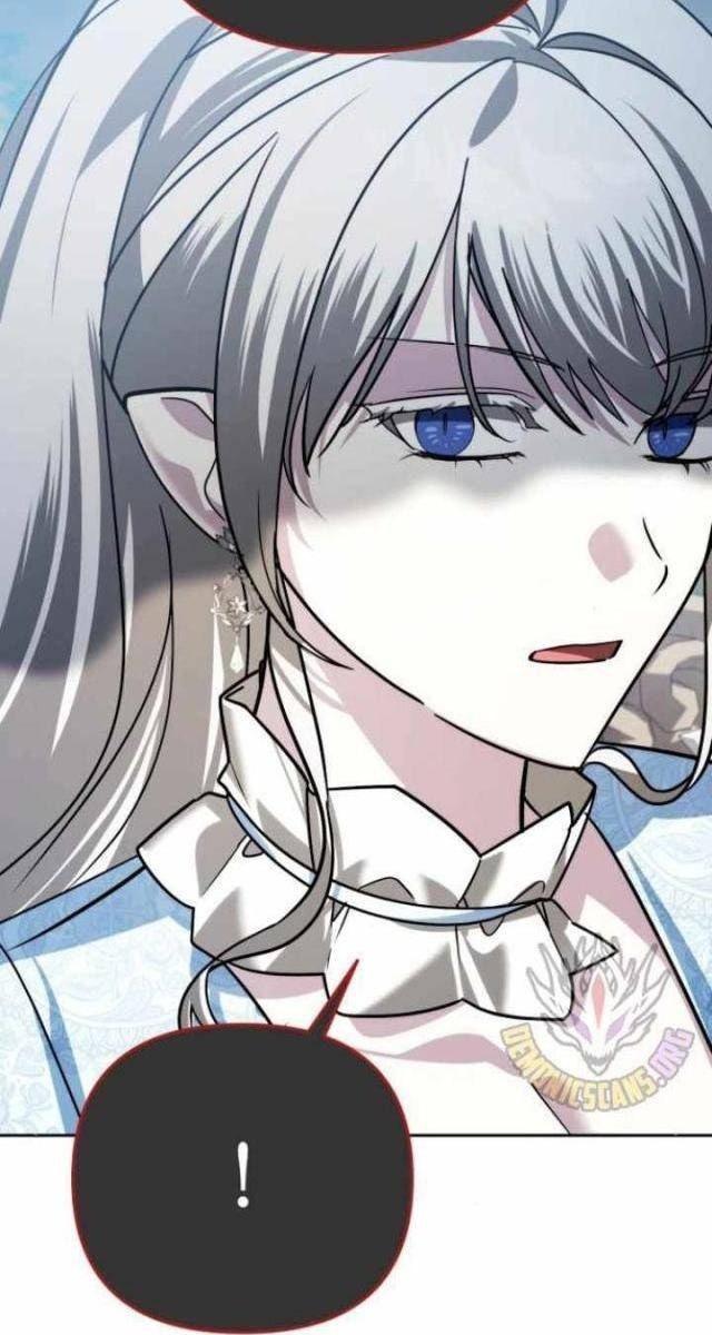 Bản Ngã Thay Đổi - Page 130