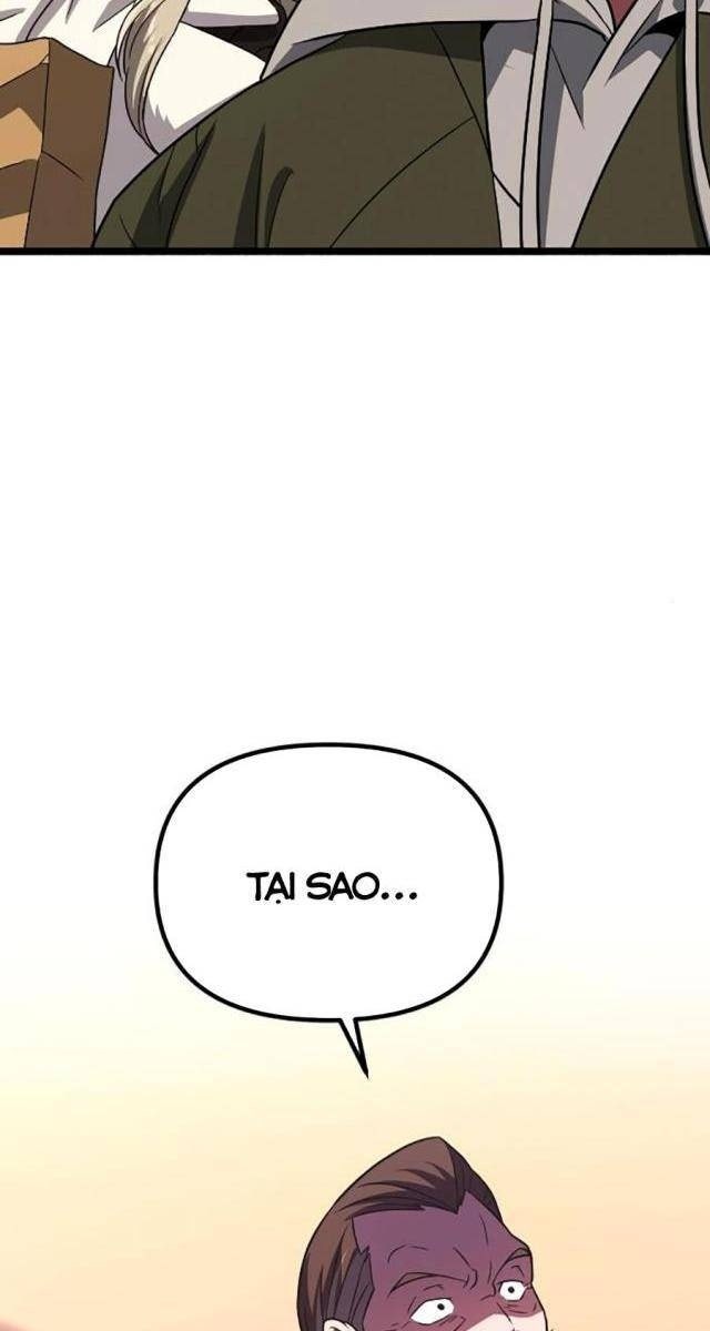 Cuồng Nhân Seoul - Page 103