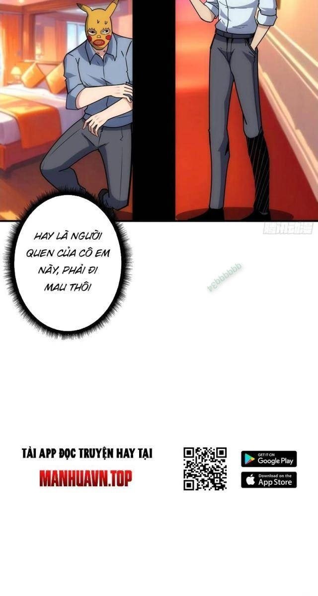 Tin Tức Toàn Tri Giả - Page 21