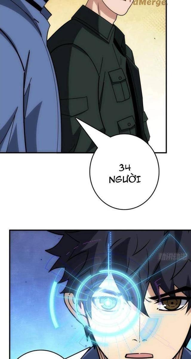 Tin Tức Toàn Tri Giả - Page 37