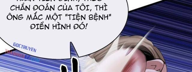 Đại Lão Xuống Núi: Bắt Đầu Từ Trở Thành Nam Thư Ký! - Page 12