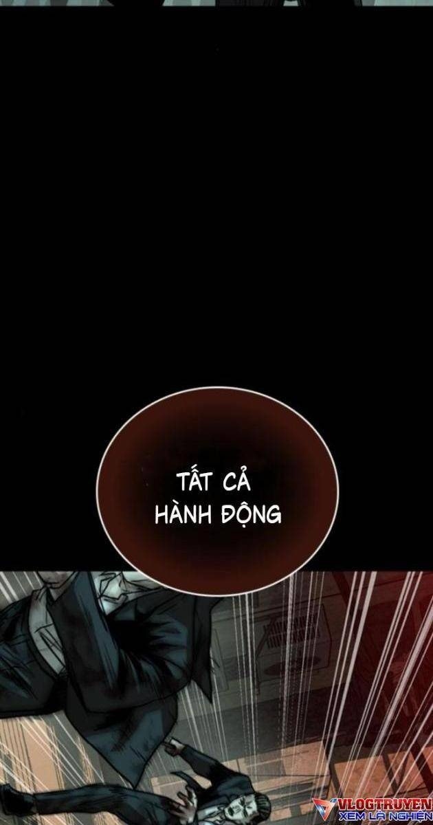 Cửu Long Saroka - Page 158