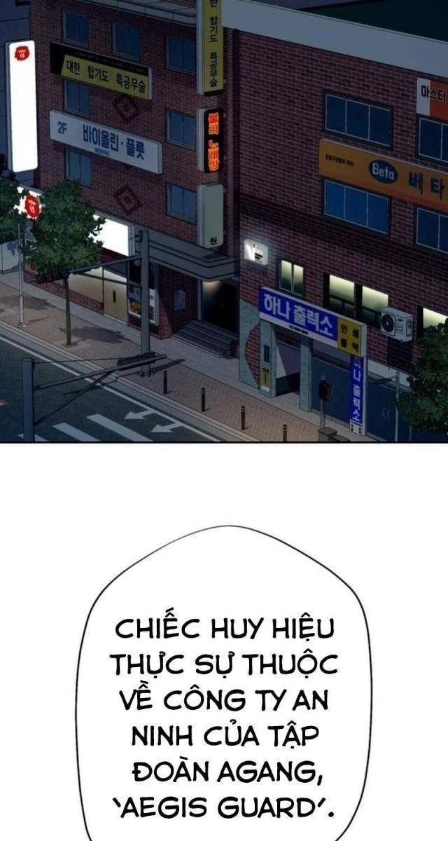 Lừa Đảo Bằng Giọng Nói Làm Đảo Lộn Cuộc Sống Của Bạn - Page 99