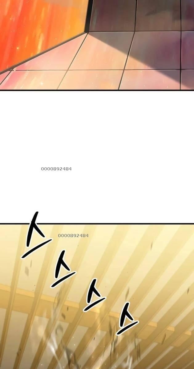 Người Chơi Không Thể Thăng Cấp - Page 49