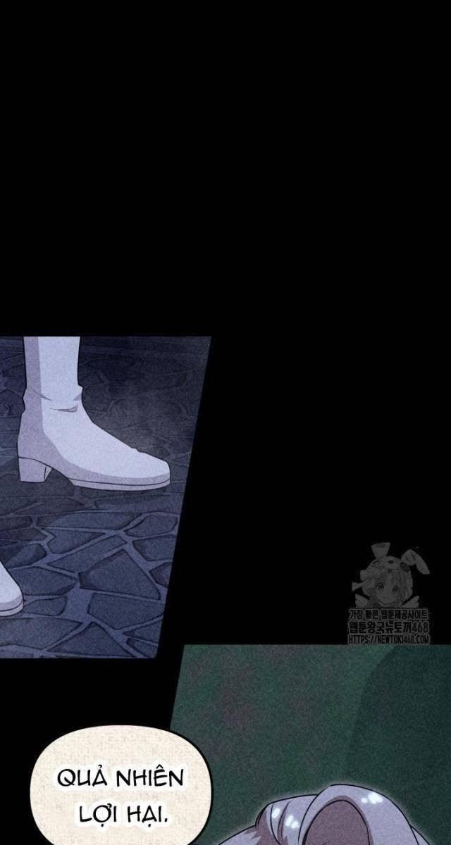 Nhà Nghỉ Thiên Ma - Page 53