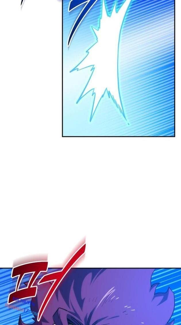 Kị Sĩ Xương Khô - Page 120