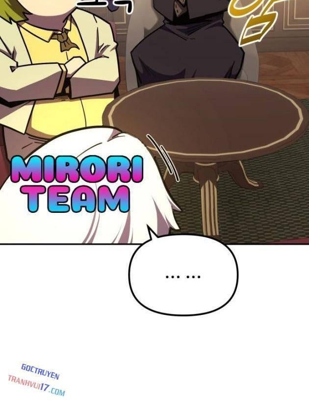 Kị Sĩ Xương Khô - Page 45