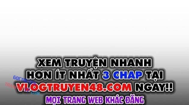 Hầu Vương Trung Sinh Nam Cung Thế Gia - Page 36