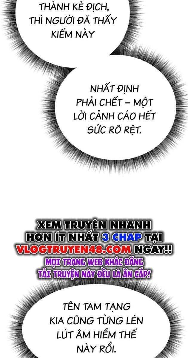 Hầu Vương Trung Sinh Nam Cung Thế Gia - Page 73