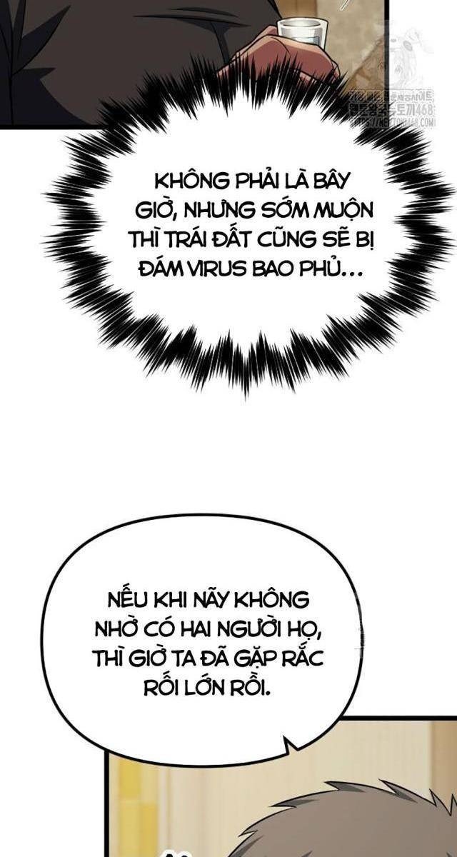 Cuồng Nhân Seoul - Page 73
