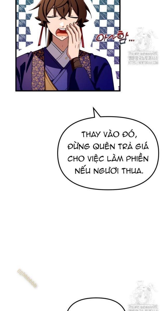 Nhà Nghỉ Thiên Ma - Page 28