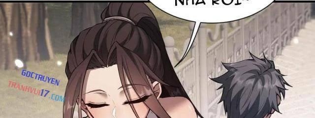 Toàn Chức Kiếm Tu - Page 6