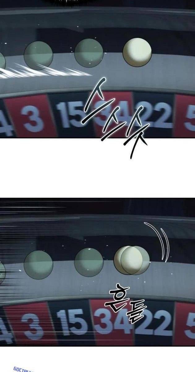 Tinh Tú Kiếm Sĩ - Page 61