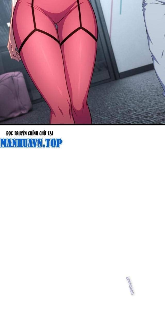 Chung Cực Tùy Ý Thần Hào Hệ Thống - Page 15