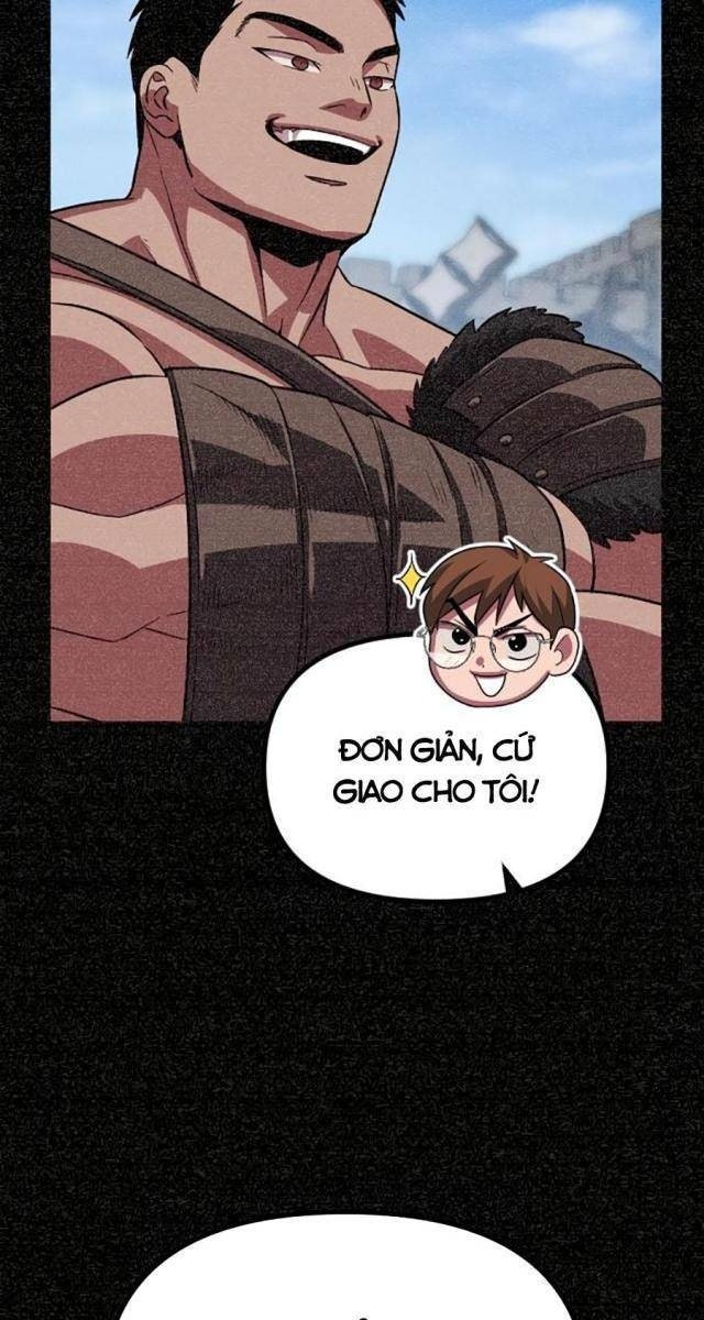 Cuồng Nhân Seoul - Page 57