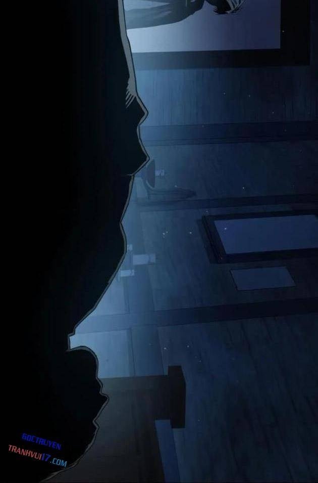 Tinh Tú Kiếm Sĩ - Page 176