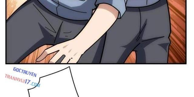 Tin Tức Toàn Tri Giả - Page 27