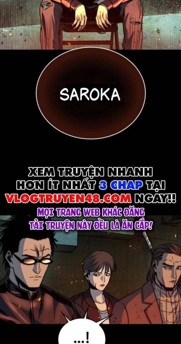 Cửu Long Saroka - Page 77