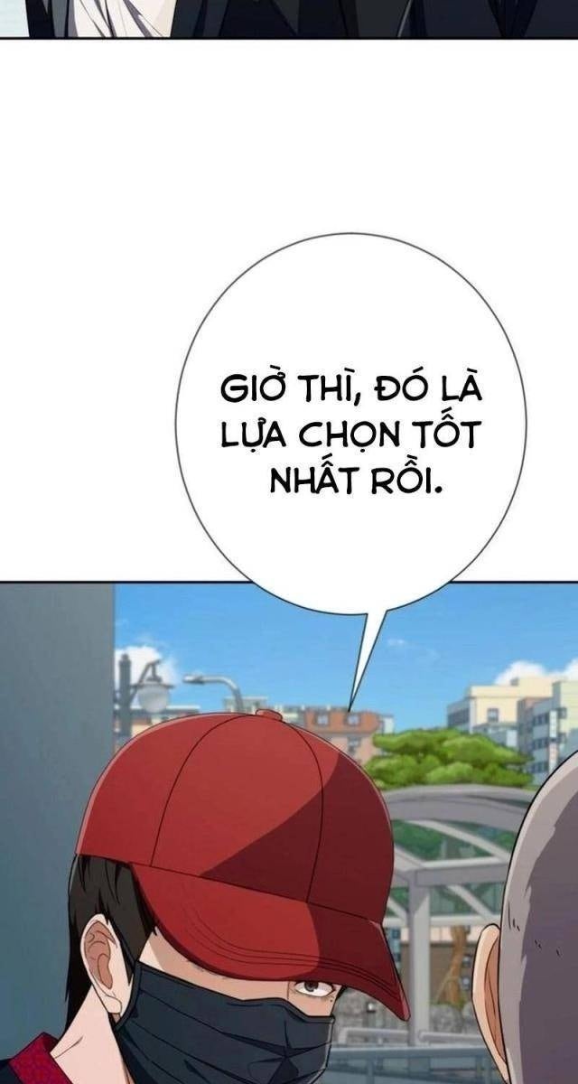 Lừa Đảo Bằng Giọng Nói Làm Đảo Lộn Cuộc Sống Của Bạn - Page 36