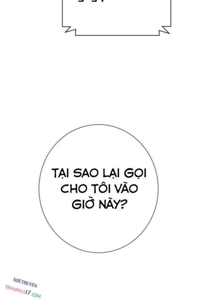 Lừa Đảo Bằng Giọng Nói Làm Đảo Lộn Cuộc Sống Của Bạn - Page 153