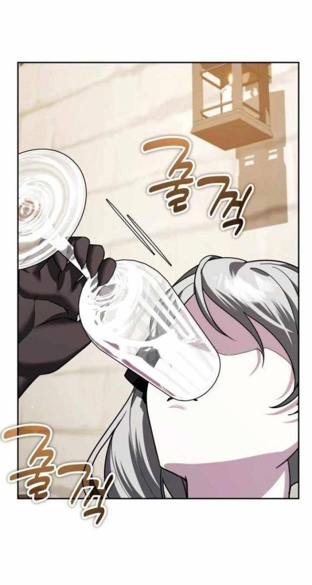 Bản Ngã Thay Đổi - Page 74